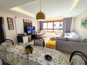 Apartamento para Venda em Canoas/RS Centro 2 Quartos