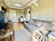 Apartamento para Venda em Canoas/RS Centro 2 Quartos