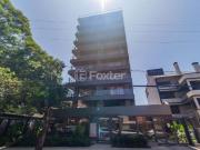 Apartamento para Venda em Canoas/RS Centro 2 Quartos