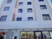 Apartamento para Venda em Canoas/RS Centro 2 Quartos