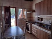 Apartamento para Venda em Canoas/RS Centro 2 Quartos