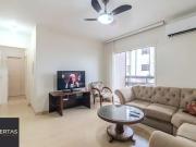 Apartamento para Venda em Canoas/RS Centro 2 Quartos