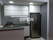 Apartamento para Venda em Canoas/RS Centro 2 Quartos
