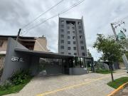 Apartamento para Venda em Canoas/RS Centro 2 Quartos