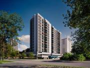 Apartamento para Venda em Canoas/RS Centro 2 Quartos