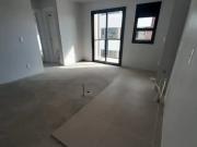 Apartamento para Venda em Canoas/RS Centro 2 Quartos