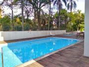 Apartamento para Venda em Canoas/RS Centro 2 Quartos