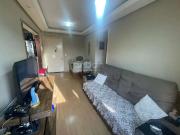 Apartamento para Venda em Canoas/RS Centro 2 Quartos