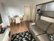 Apartamento para Venda em Canoas/RS Centro 2 Quartos