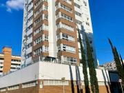 Apartamento para Venda em Canoas/RS Centro 2 Quartos