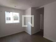 Apartamento para Venda em Canoas/RS Centro 2 Quartos