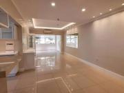 Apartamento para Venda em Canoas/RS Centro 2 Quartos