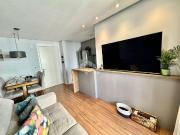 Apartamento para Venda em Canoas/RS Centro 2 Quartos