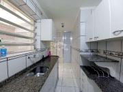 Apartamento para Venda em Canoas/RS Centro 2 Quartos