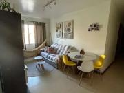 Apartamento para Venda em Canoas/RS Centro 2 Quartos
