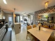 Apartamento para Venda em Canoas/RS Centro 2 Quartos