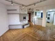 Apartamento para Venda em Canoas/RS Centro 2 Quartos