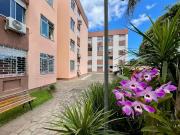 Apartamento para Venda em Canoas/RS Centro 2 Quartos