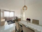 Apartamento para Venda em Canoas/RS Centro 2 Quartos