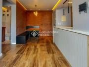 Apartamento para Venda em Canoas/RS Centro 2 Quartos