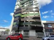 Apartamento para Venda em Canoas/RS Centro 2 Quartos