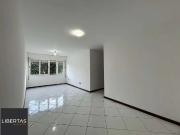 Apartamento para Venda em Canoas/RS Centro 2 Quartos