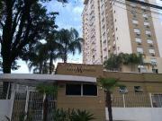 Apartamento para Venda em Canoas/RS Centro 2 Quartos