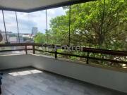 Apartamento para Venda em Canoas/RS Centro 2 Quartos