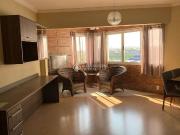 Apartamento para Venda em Canoas/RS Centro 2 Quartos