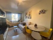 Apartamento para Venda em Canoas/RS Centro 2 Quartos