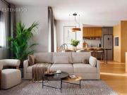 Apartamento para Venda em Canoas/RS Centro 2 Quartos