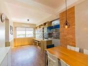 Apartamento para Venda em Canoas/RS Centro 2 Quartos