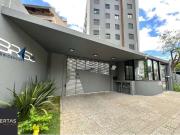 Apartamento para Venda em Canoas/RS Centro 2 Quartos