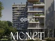 Apartamento para Venda em Canoas/RS Centro 2 Quartos