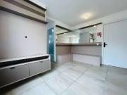 Apartamento para Venda em Canoas/RS Centro 2 Quartos