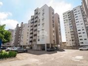 Apartamento para Venda em Canoas/RS Centro 2 Quartos
