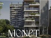 Apartamento para Venda em Canoas/RS Centro 2 Quartos