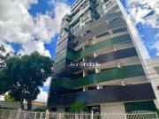 Apartamento para Venda em Canoas/RS Centro 2 Quartos