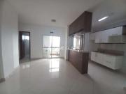 Apartamento para Venda em Canoas/RS Centro 2 Quartos