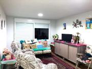 Apartamento para Venda em Canoas/RS Centro