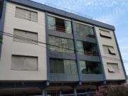 Apartamento para Venda em Canoas/RS Centro 3 Quartos