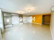 Apartamento para Venda em Canoas/RS Centro 3 Quartos