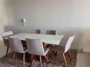 Apartamento para Venda em Canoas/RS Centro 3 Quartos