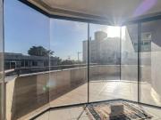 Apartamento para Venda em Canoas/RS Centro 3 Quartos