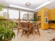 Apartamento para Venda em Canoas/RS Centro 3 Quartos