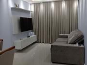 Apartamento para Venda em Canoas/RS Centro 3 Quartos