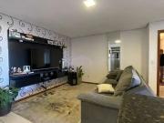 Apartamento para Venda em Canoas/RS Centro 3 Quartos