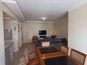 Apartamento para Venda em Canoas/RS Centro 3 Quartos