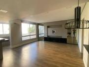 Apartamento para Venda em Canoas/RS Centro 3 Quartos