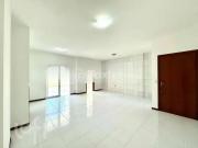 Apartamento para Venda em Canoas/RS Centro 3 Quartos